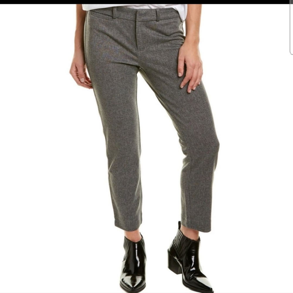 Kut from the Kloth Sayuri Pants